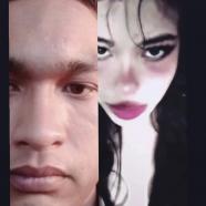 IMG_6458.png