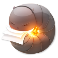 Keka-512x512.png