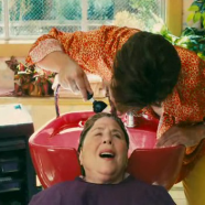 vlcsnap-2019-11-01-03h38m50s680.png