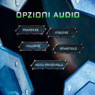 PDVD_001.JPG
