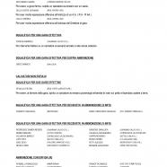 CU146-recuperi-3-6_page-0003.jpg