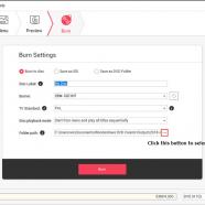 Wondershare DVD Creator screen.jpg
