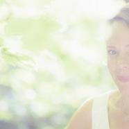 Angels & Chakras - Meditation Course For Upper Chakras.jpg
