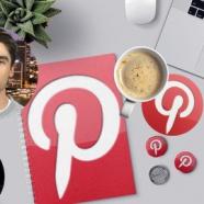 Pinterest Marketing & Management Mastery Pinterest Anatomy.jpg