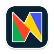 uDock macOS.png
