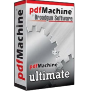 Download-Broadgun-pdfMachine-Ultimate-15.14-Free.png