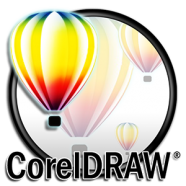 corel2.png