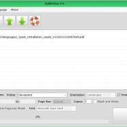 PDFZilla BulkPrinter screen.png