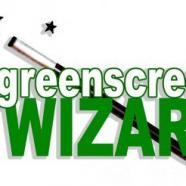 Green Screen Wizard Photobooth 5.0.jpg