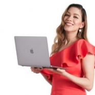The Ultimate Beginner's Course in Public Speaking.jpg