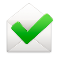 Maxprog eMail Verifier.png