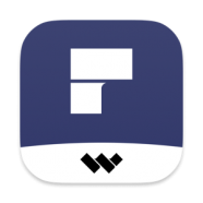 0bBPKK24cw5wkOLtZMBRxjUNPJJpRoLe.png
