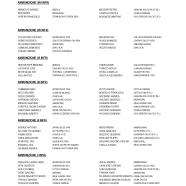 CU_149_Recuperi_GirB-5-7_page-0003.jpg