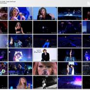 THE 1989 WORLD TOUR!  Taylor Swift.jpg