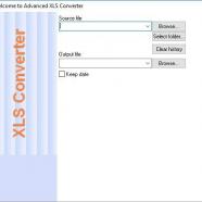 Advanced XLS Converter screen.jpg