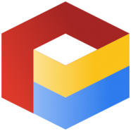 NoSql Assistant.png