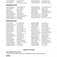 CU60-2024-2025-del-12.12.2024-10-16_page-0006.jpg