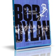 bob.png