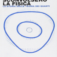 cover.png