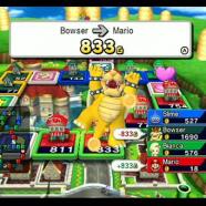 wii-fortune-street-e3-2011-screenshotsbmp_jpg_800x0_crop_upscale_q85.jpg