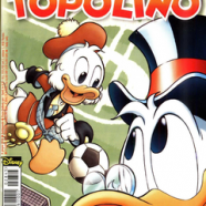 cover.png