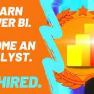 Power BI Bootcamp Zero to Mastery.jpg