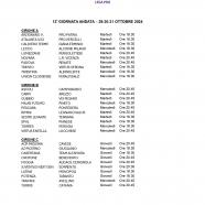2425-20DIV_page-0006.jpg