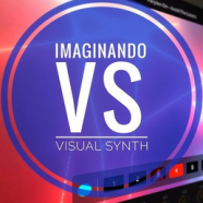 Imaginando VS.png