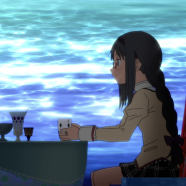 vlcsnap-2019-05-11-12h48m00s388.png