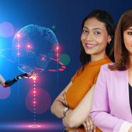 Master Artificial Intelligence 2022  Build 6 AI Projects.jpg