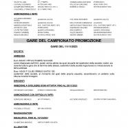 CU-49-2023-2024-del-16.11.2023-8-14_page-0004.jpg