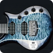Plugin Alliance WEDGE FORCE Hydro.png