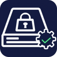 iSunshare UBitkey.png