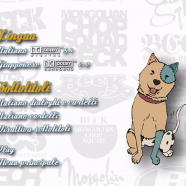 vlcsnap-2019-05-12-15h30m48s932.png