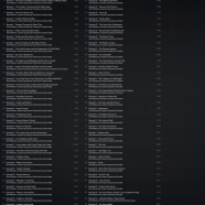 Tracklist.png