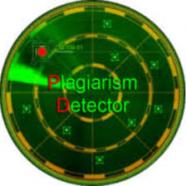 Plagiarism Detector.jpg