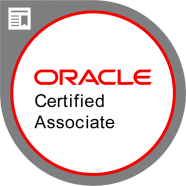 Oracle Cloud Infrastructure Architect Associate.png