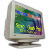 Screen Grab Pro Deluxe.png