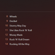 Tracklist.png