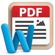 Tipard PDF to Word Converter.png