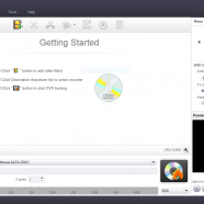 Xilisoft DVD Creator screen.png