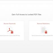 Passper for PDF screen.jpg