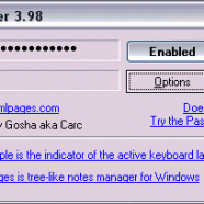 Password Cracker screen.gif