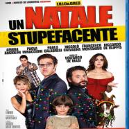 natale.jpg