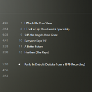 Tracklist.png