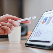 Salesforce Report Wizardry Unleash the Power of Data.jpg
