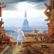 Truth In Sight Gog and Magog.jpg