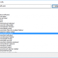 VovSoft Collect URL sc.png