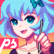 Pixel Studio.png