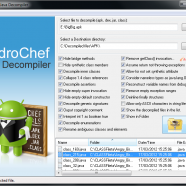 androchef_screen2.png